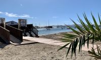  Nouvelle construction - Ville  - Los Alcázares - Playa la Atascadera