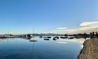  Nouvelle construction - Ville  - Los Alcázares - Playa la Atascadera
