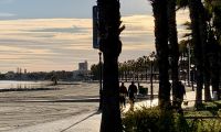  Nouvelle construction - Ville  - Los Alcázares - Playa la Atascadera