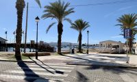  Nouvelle construction - Ville  - Los Alcázares - Playa la Atascadera