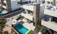  Nouvelle construction - Ville  - Los Alcázares - Santa Rosalia Lake and Life Resort