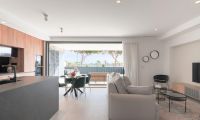  Nouvelle construction - Ville  - Los Alcázares - Santa Rosalia Lake and Life Resort