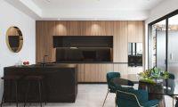  Nouvelle construction - Ville  - Los Alcázares - Santa Rosalia Lake and Life Resort