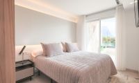  Nouvelle construction - Ville  - Los Alcázares - Santa Rosalia Lake and Life Resort