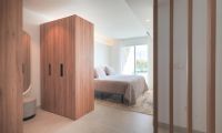  Nouvelle construction - Ville  - Los Alcázares - Santa Rosalia Lake and Life Resort