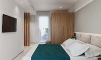  Nouvelle construction - Ville  - Los Alcázares - Santa Rosalia Lake and Life Resort