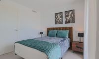  Nouvelle construction - Ville  - Los Alcázares - Santa Rosalia Lake and Life Resort