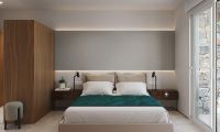  Nouvelle construction - Ville  - Los Alcázares - Santa Rosalia Lake and Life Resort