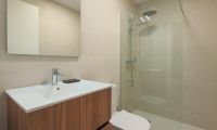  Nouvelle construction - Ville  - Los Alcázares - Santa Rosalia Lake and Life Resort