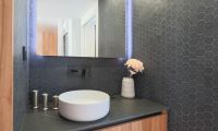  Nouvelle construction - Ville  - Los Alcázares - Santa Rosalia Lake and Life Resort