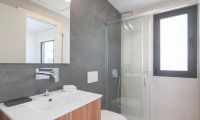  Nouvelle construction - Ville  - Los Alcázares - Santa Rosalia Lake and Life Resort