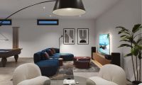  Nouvelle construction - Ville  - Los Alcázares - Santa Rosalia Lake and Life Resort