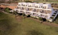  Nouvelle construction - Ville  - Los Alcázares - Serena Golf