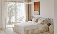  Nouvelle construction - Ville  - Los Alcázares - Serena Golf
