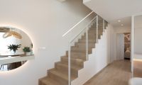  Nouvelle construction - Ville  - Los Alcázares - Serena Golf
