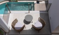  Nouvelle construction - Ville  - Los Alcázares - Serena Golf