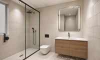  Nouvelle construction - Ville  - Los Alcázares - Torre del Rame