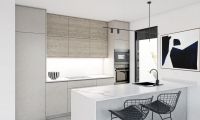  Nouvelle construction - Ville  - Los Alcázares