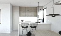  Nouvelle construction - Ville  - Los Alcázares