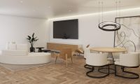  Nouvelle construction - Ville  - Los Alcázares