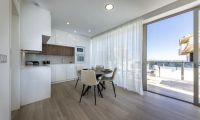  Nouvelle construction - Ville  - Los Belones