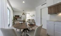  Nouvelle construction - Ville  - Los Belones