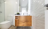  Nouvelle construction - Ville  - Los Belones