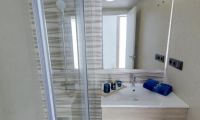  Nouvelle construction - Ville  - Los Belones