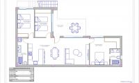  Nouvelle construction - Ville  - Los Montesinos - La herrada