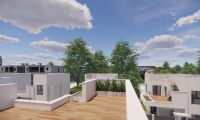  Nouvelle construction - Ville  - Los Montesinos - La herrada
