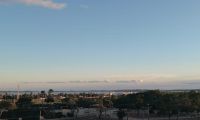  Nouvelle construction - Ville  - Los Montesinos - La herrada