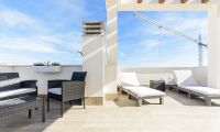  Nouvelle construction - Ville  - Los Montesinos - La herrada