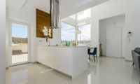  Nouvelle construction - Ville  - Los Montesinos - La herrada
