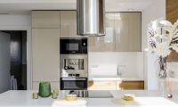  Nouvelle construction - Ville  - Los Montesinos - La herrada