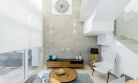  Nouvelle construction - Ville  - Los Montesinos - La herrada