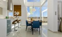  Nouvelle construction - Ville  - Los Montesinos - La herrada