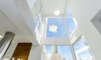  Nouvelle construction - Ville  - Los Montesinos - La herrada