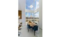  Nouvelle construction - Ville  - Los Montesinos - La herrada