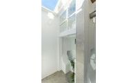  Nouvelle construction - Ville  - Los Montesinos - La herrada