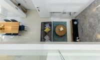  Nouvelle construction - Ville  - Los Montesinos - La herrada