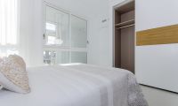  Nouvelle construction - Ville  - Los Montesinos - La herrada