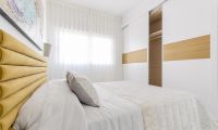  Nouvelle construction - Ville  - Los Montesinos - La herrada