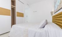  Nouvelle construction - Ville  - Los Montesinos - La herrada