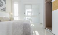  Nouvelle construction - Ville  - Los Montesinos - La herrada