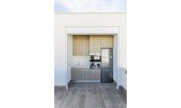  Nouvelle construction - Ville  - Los Montesinos - La herrada