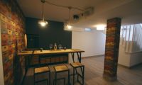  Nouvelle construction - Ville  - Los Montesinos - La herrada