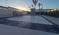  Nouvelle construction - Ville  - Los Montesinos - La herrada