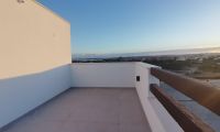  Nouvelle construction - Ville  - Los Montesinos - La herrada