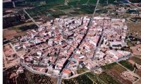  Nouvelle construction - Ville  - Los Montesinos - La herrada