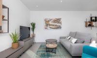  Nouvelle construction - Ville  - Los Montesinos - La herrada